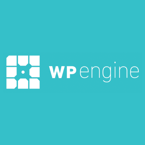 web hosting wpengine
