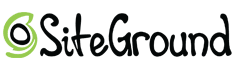 siteground website hosting